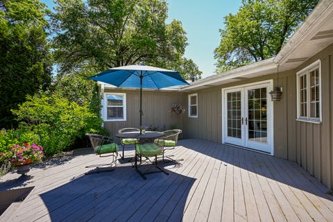 Tiny photo for 456 Fairview Avenue, Glen Ellyn, IL 60137 (MLS # 12627684)