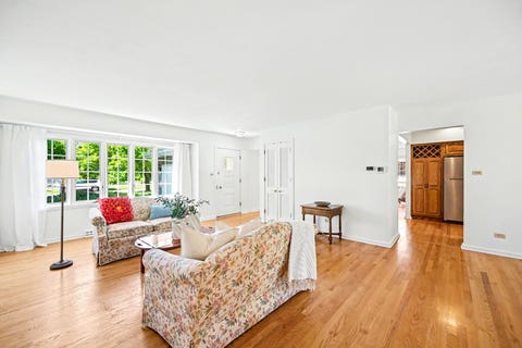Tiny photo for 456 Fairview Avenue, Glen Ellyn, IL 60137 (MLS # 12627684)
