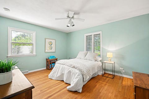 Tiny photo for 456 Fairview Avenue, Glen Ellyn, IL 60137 (MLS # 12627684)