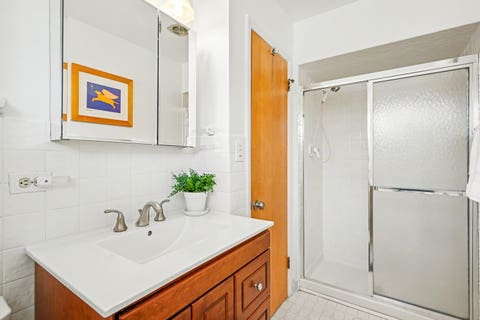 Tiny photo for 456 Fairview Avenue, Glen Ellyn, IL 60137 (MLS # 12627684)