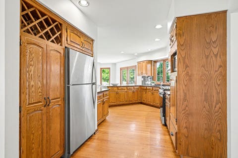 Tiny photo for 456 Fairview Avenue, Glen Ellyn, IL 60137 (MLS # 12627684)