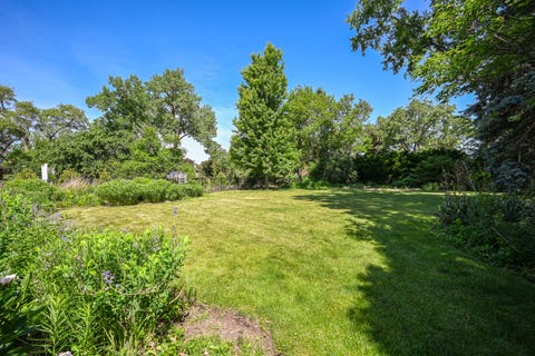 Tiny photo for 456 Fairview Avenue, Glen Ellyn, IL 60137 (MLS # 12627684)