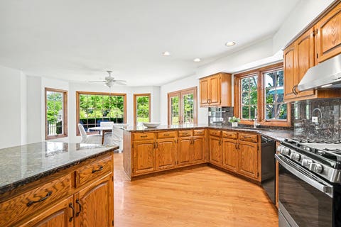 Tiny photo for 456 Fairview Avenue, Glen Ellyn, IL 60137 (MLS # 12627684)