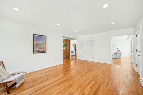 Tiny photo for 456 Fairview Avenue, Glen Ellyn, IL 60137 (MLS # 12627684)