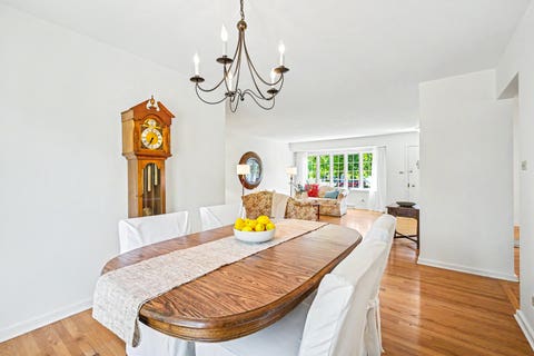 Tiny photo for 456 Fairview Avenue, Glen Ellyn, IL 60137 (MLS # 12627684)