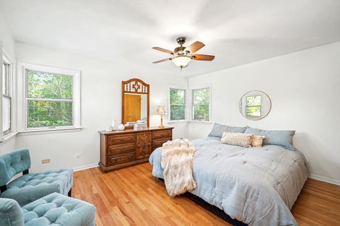 Tiny photo for 456 Fairview Avenue, Glen Ellyn, IL 60137 (MLS # 12627684)