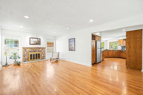 Tiny photo for 456 Fairview Avenue, Glen Ellyn, IL 60137 (MLS # 12627684)