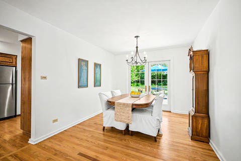 Tiny photo for 456 Fairview Avenue, Glen Ellyn, IL 60137 (MLS # 12627684)