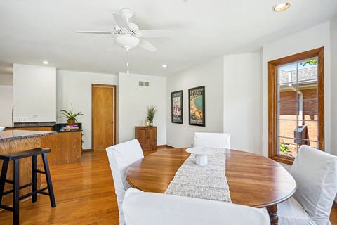 Tiny photo for 456 Fairview Avenue, Glen Ellyn, IL 60137 (MLS # 12627684)