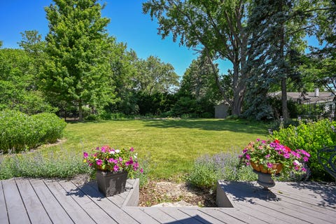 Tiny photo for 456 Fairview Avenue, Glen Ellyn, IL 60137 (MLS # 12627684)