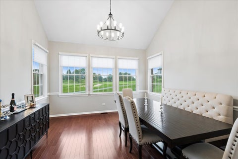 Tiny photo for 24 Tournament Drive S, Hawthorn Woods, IL 60047 (MLS # 12765288)