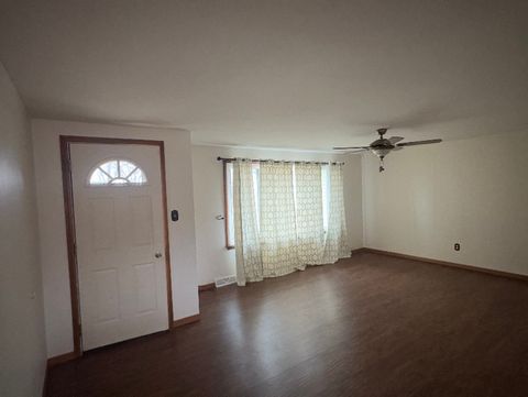 Tiny photo for 1907 Coalville Road, Streator, IL 61364 (MLS # 12616297)