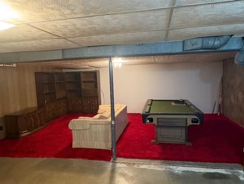 Tiny photo for 1907 Coalville Road, Streator, IL 61364 (MLS # 12616297)