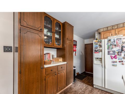 Tiny photo for 1907 Coalville Road, Streator, IL 61364 (MLS # 12616297)