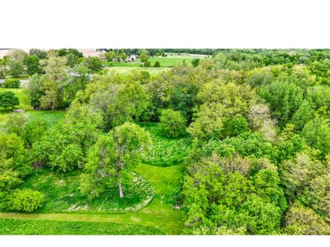 Tiny photo for 1907 Coalville Road, Streator, IL 61364 (MLS # 12616297)