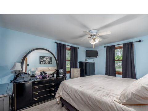 Tiny photo for 1907 Coalville Road, Streator, IL 61364 (MLS # 12616297)