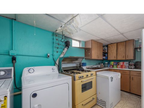 Tiny photo for 1907 Coalville Road, Streator, IL 61364 (MLS # 12616297)