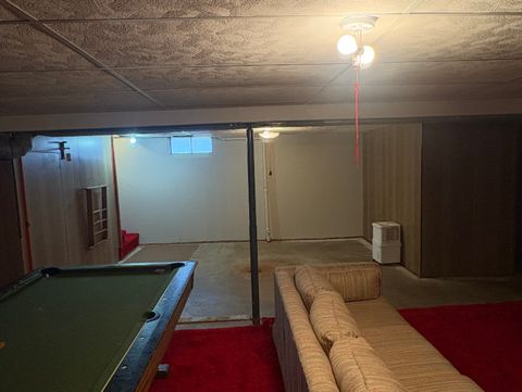 Tiny photo for 1907 Coalville Road, Streator, IL 61364 (MLS # 12616297)