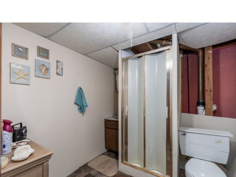 Tiny photo for 1907 Coalville Road, Streator, IL 61364 (MLS # 12616297)