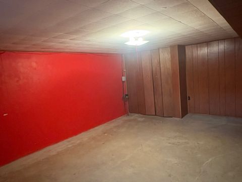 Tiny photo for 1907 Coalville Road, Streator, IL 61364 (MLS # 12616297)