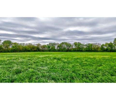 Tiny photo for 1907 Coalville Road, Streator, IL 61364 (MLS # 12616297)