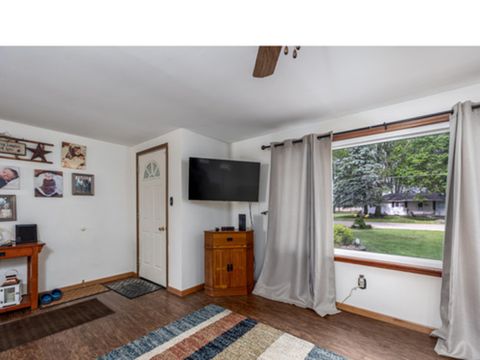 Tiny photo for 1907 Coalville Road, Streator, IL 61364 (MLS # 12616297)