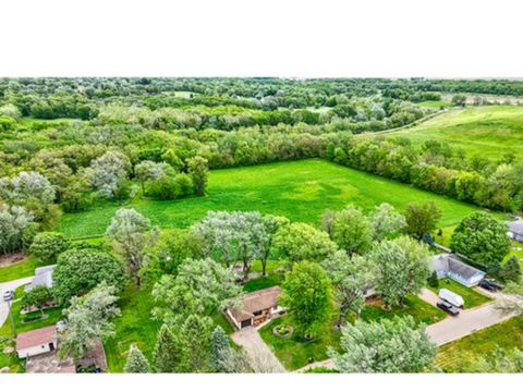 Tiny photo for 1907 Coalville Road, Streator, IL 61364 (MLS # 12616297)