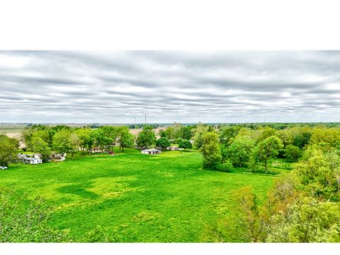 Tiny photo for 1907 Coalville Road, Streator, IL 61364 (MLS # 12616297)