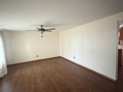 Tiny photo for 1907 Coalville Road, Streator, IL 61364 (MLS # 12616297)