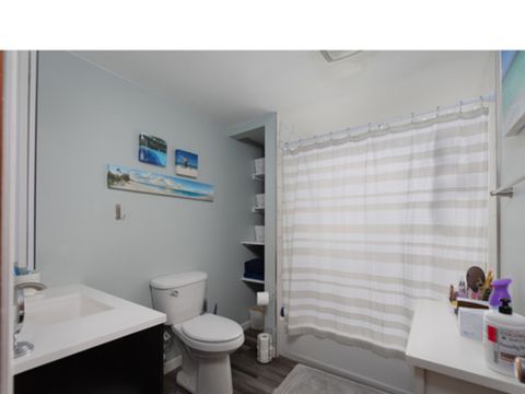 Tiny photo for 1907 Coalville Road, Streator, IL 61364 (MLS # 12616297)