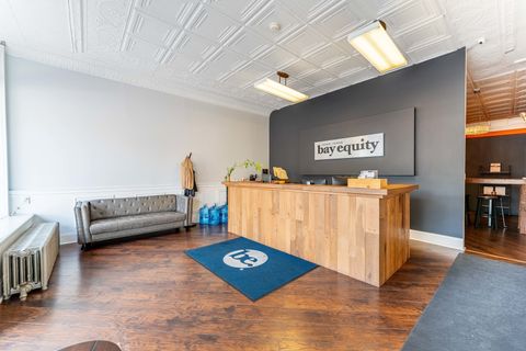 Tiny photo for 6619 Cermak Road, Berwyn, IL 60402 (MLS # 12647286)