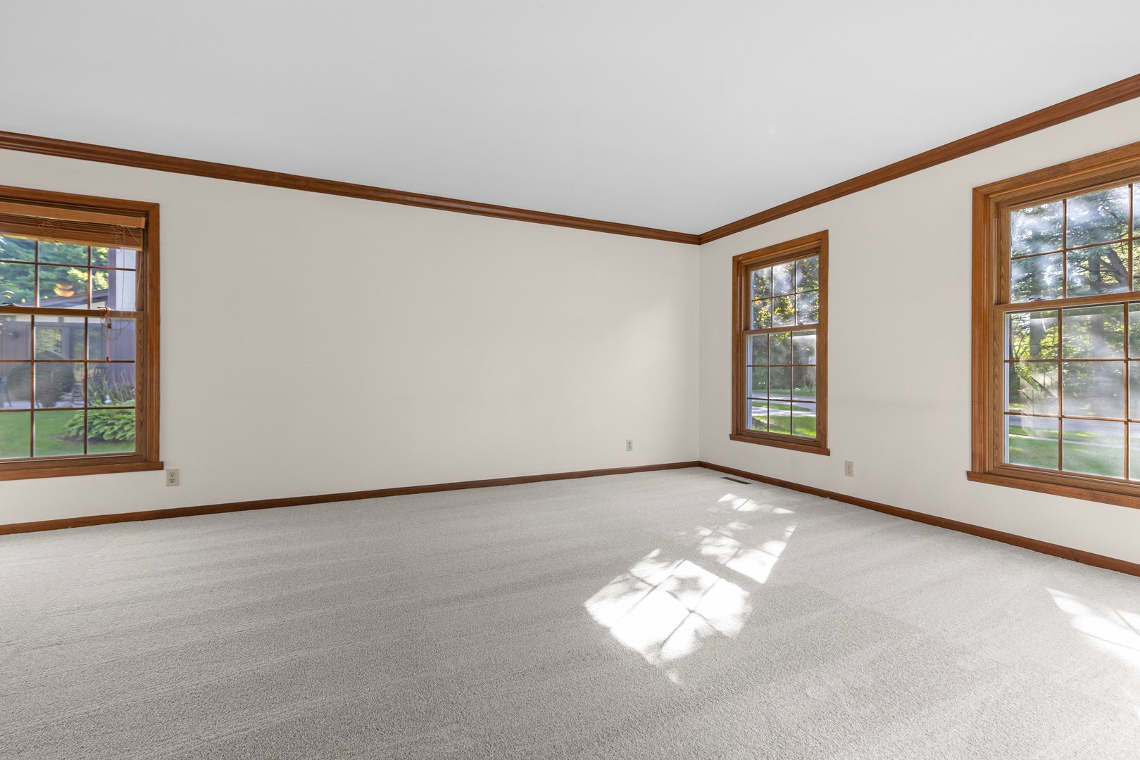 4988 SOLITUDE Drive