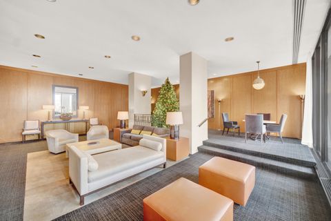 Tiny photo for 2626 N Lakeview Avenue #2703, Chicago, IL 60614 (MLS # 12473798)