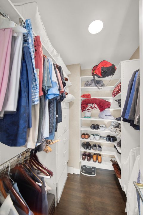 Tiny photo for 2626 N Lakeview Avenue #2703, Chicago, IL 60614 (MLS # 12473798)