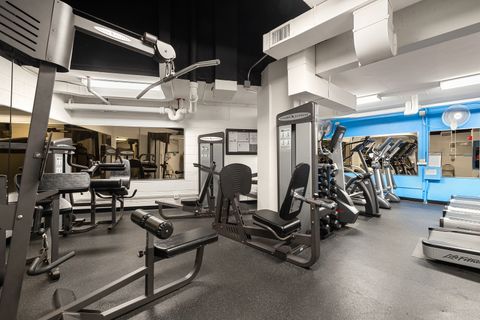 Tiny photo for 2626 N Lakeview Avenue #2703, Chicago, IL 60614 (MLS # 12473798)