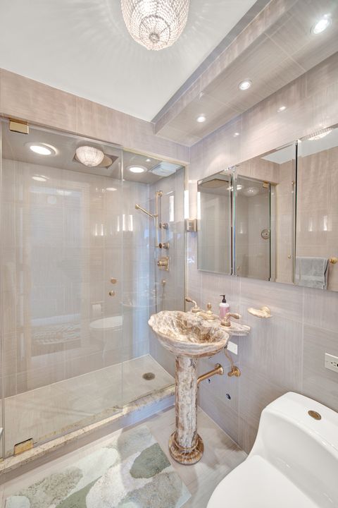 Tiny photo for 2626 N Lakeview Avenue #2703, Chicago, IL 60614 (MLS # 12473798)