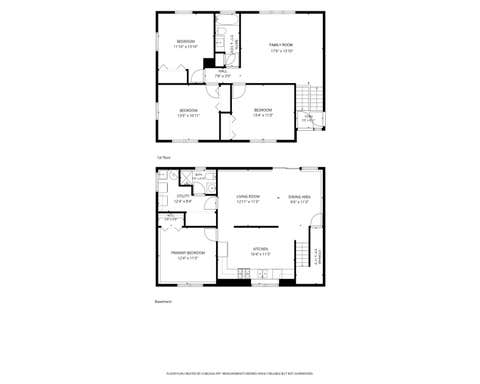 Tiny photo for 3415 E Crystal Lake Avenue, Crystal Lake, IL 60014 (MLS # 12696553)