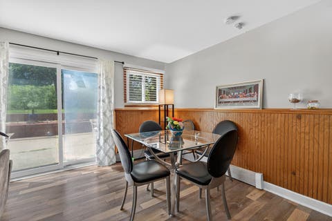 Tiny photo for 3415 E Crystal Lake Avenue, Crystal Lake, IL 60014 (MLS # 12696553)
