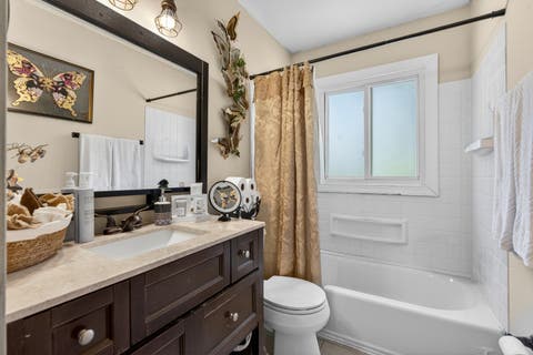 Tiny photo for 3415 E Crystal Lake Avenue, Crystal Lake, IL 60014 (MLS # 12696553)