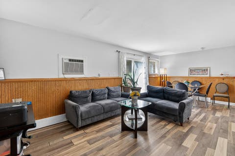 Tiny photo for 3415 E Crystal Lake Avenue, Crystal Lake, IL 60014 (MLS # 12696553)