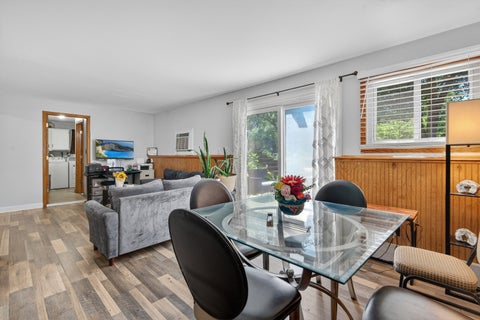 Tiny photo for 3415 E Crystal Lake Avenue, Crystal Lake, IL 60014 (MLS # 12696553)