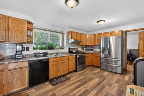 Tiny photo for 3415 E Crystal Lake Avenue, Crystal Lake, IL 60014 (MLS # 12696553)