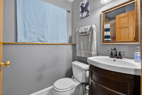 Tiny photo for 3415 E Crystal Lake Avenue, Crystal Lake, IL 60014 (MLS # 12696553)