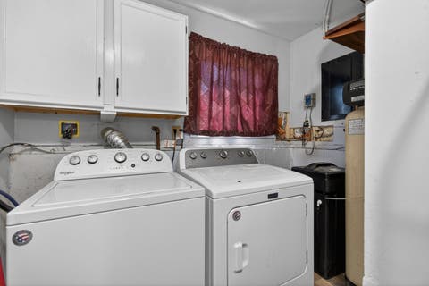 Tiny photo for 3415 E Crystal Lake Avenue, Crystal Lake, IL 60014 (MLS # 12696553)