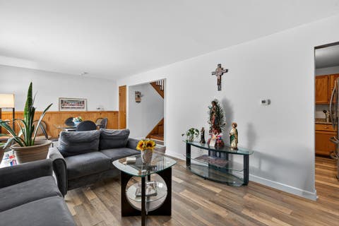 Tiny photo for 3415 E Crystal Lake Avenue, Crystal Lake, IL 60014 (MLS # 12696553)