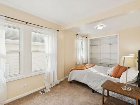 Tiny photo for Evanston, IL 60201 (MLS # 12584468)