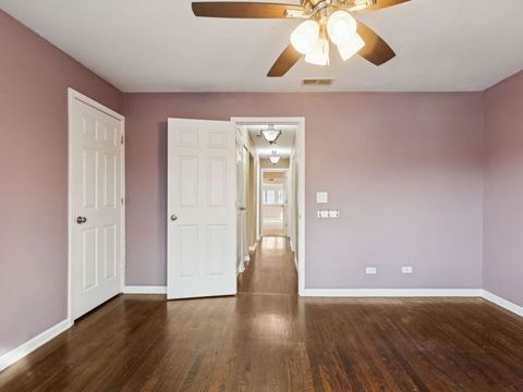 Tiny photo for Evanston, IL 60201 (MLS # 12584468)