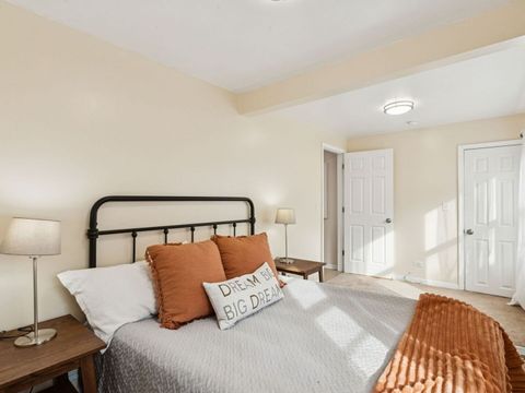 Tiny photo for Evanston, IL 60201 (MLS # 12584468)