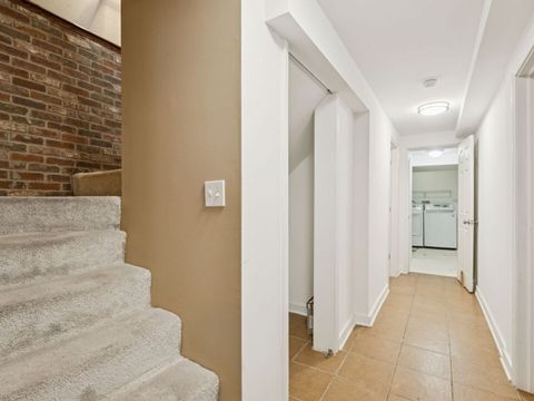 Tiny photo for Evanston, IL 60201 (MLS # 12584468)