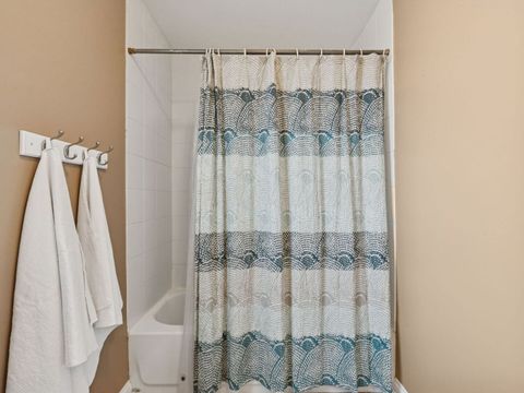 Tiny photo for Evanston, IL 60201 (MLS # 12584468)